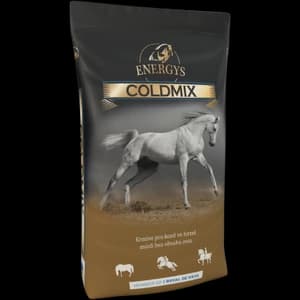 ENERGYS COLDMIX