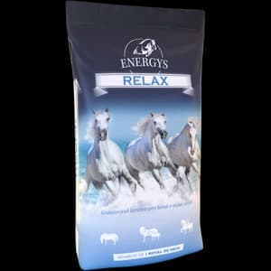 ENERGYS RELAX